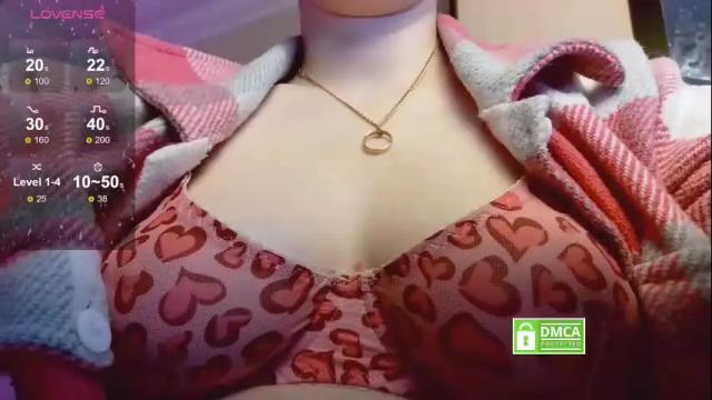 Image 11 of sunny_mood Stream on Chaturbate on 1 month ago
