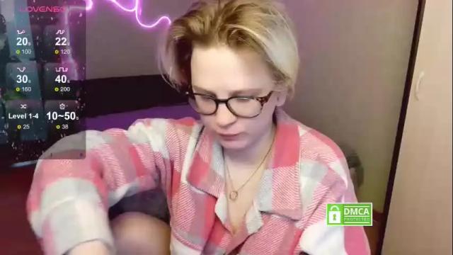 Image 7 of sunny_mood Stream on Chaturbate on 1 month ago