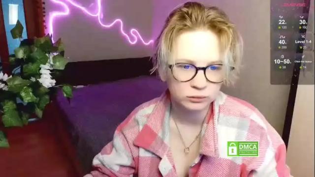 Thumbnail 1, sunny_mood's Stream at Chaturbate, 1 month ago