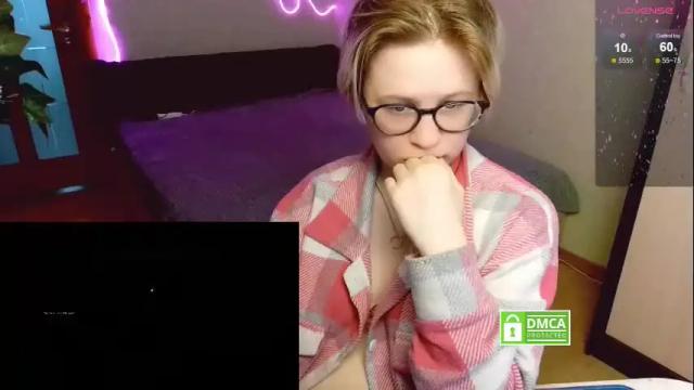 Image 10 of sunny_mood Stream on Chaturbate on 1 month ago
