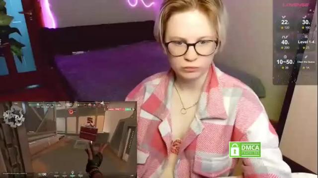 Image 12 of sunny_mood Stream on Chaturbate on 1 month ago