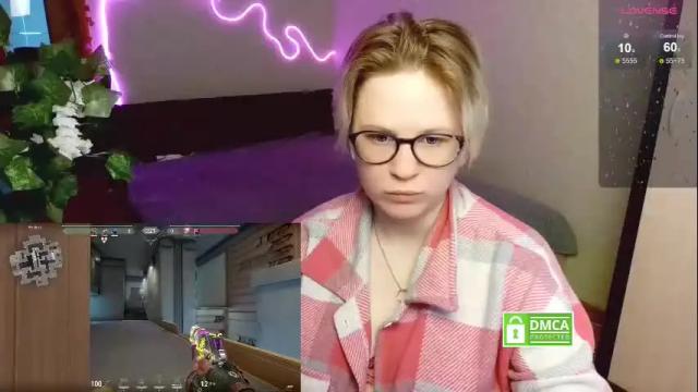 Image 3 of sunny_mood Stream on Chaturbate on 1 month ago