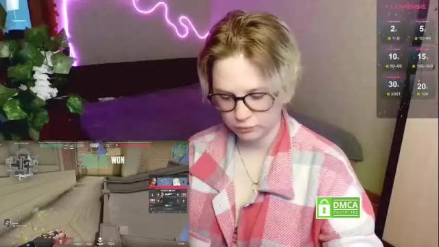 Image 4 of sunny_mood Stream on Chaturbate on 1 month ago