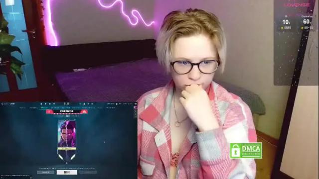 Image 7 of sunny_mood Stream on Chaturbate on 1 month ago
