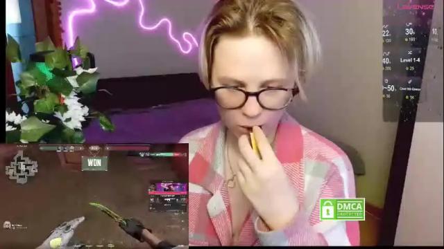 Image 11 of sunny_mood Stream on Chaturbate on 1 month ago