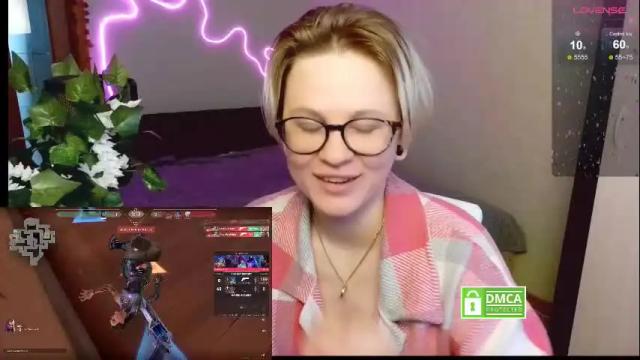 Image 12 of sunny_mood Stream on Chaturbate on 1 month ago