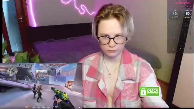 Image 6 of sunny_mood Stream on Chaturbate on 1 month ago