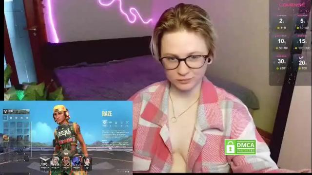 Image 7 of sunny_mood Stream on Chaturbate on 1 month ago