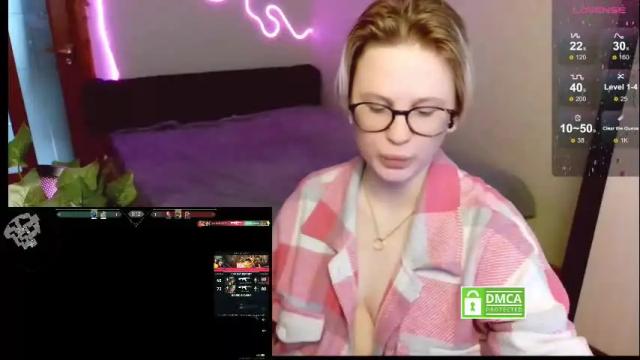 Image 8 of sunny_mood Stream on Chaturbate on 1 month ago
