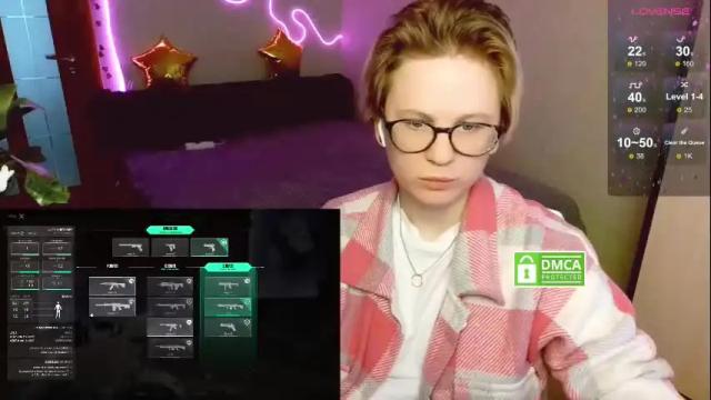 Image 11 of sunny_mood Stream on Chaturbate on 1 month ago