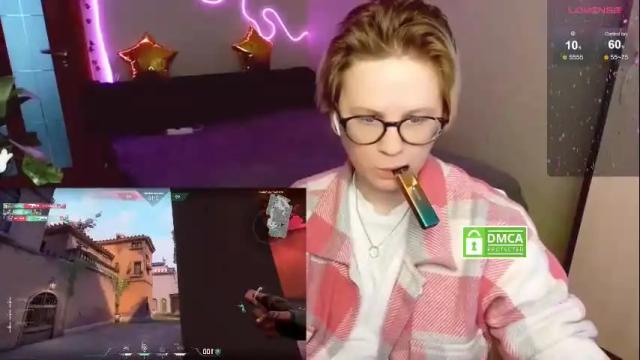 Image 12 of sunny_mood Stream on Chaturbate on 1 month ago