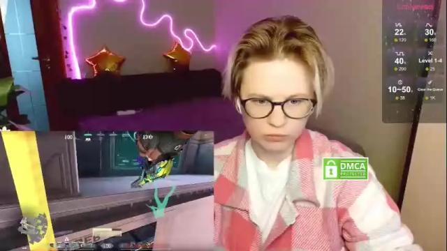 Image 4 of sunny_mood Stream on Chaturbate on 1 month ago