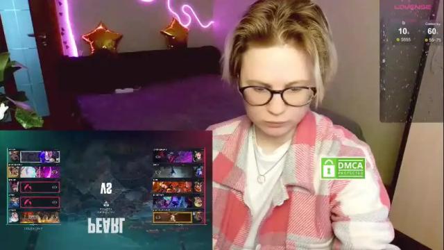 Thumbnail 2, sunny_mood's Stream at Chaturbate, 1 month ago
