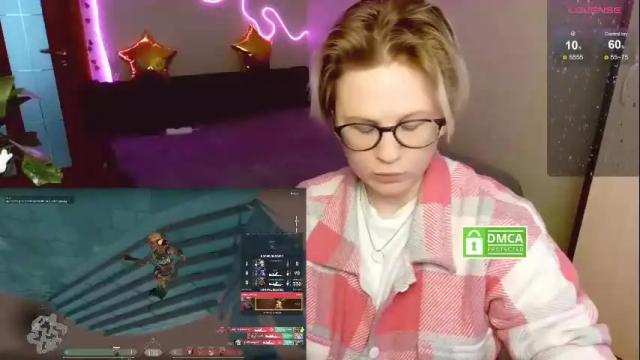 Image 6 of sunny_mood Stream on Chaturbate on 1 month ago