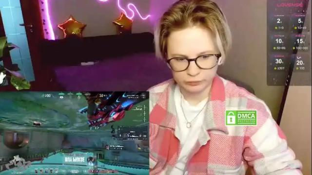 Image 7 of sunny_mood Stream on Chaturbate on 1 month ago