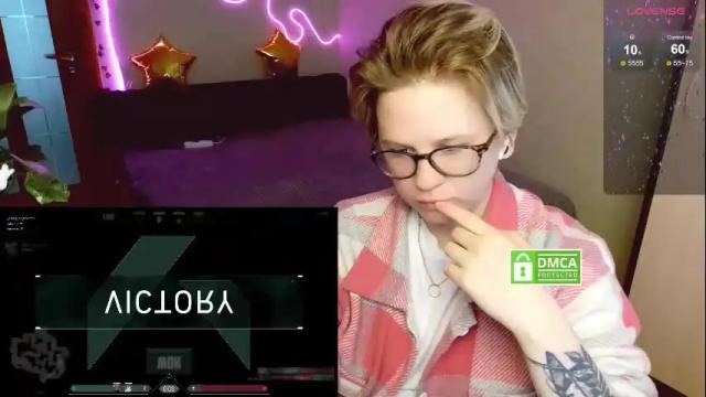 Thumbnail 3, sunny_mood's Stream at Chaturbate, 1 month ago