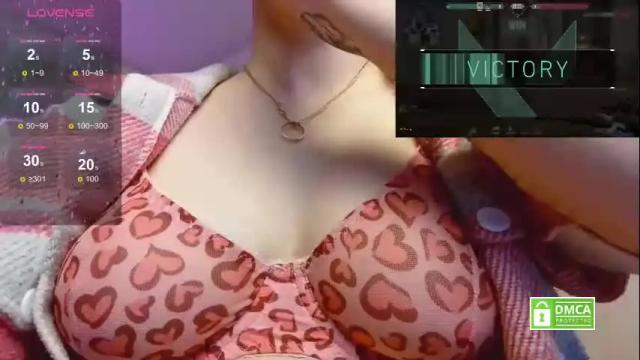 Image 7 of sunny_mood Stream on Chaturbate on 1 month ago