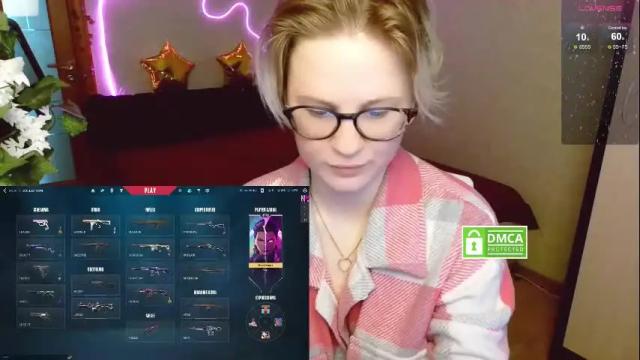 Image 11 of sunny_mood Stream on Chaturbate on 1 month ago