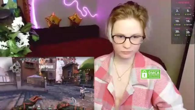 Image 12 of sunny_mood Stream on Chaturbate on 1 month ago