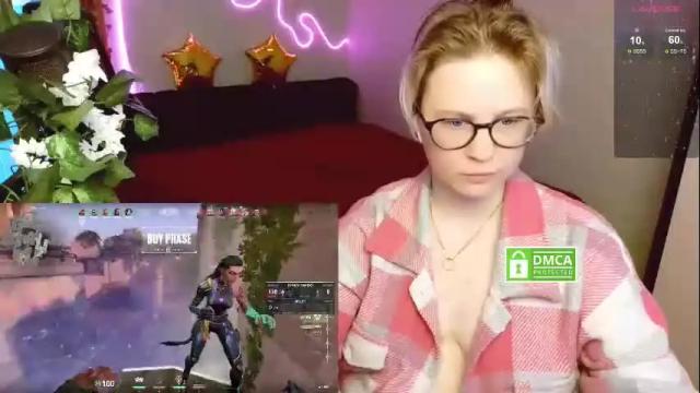 Image 4 of sunny_mood Stream on Chaturbate on 1 month ago