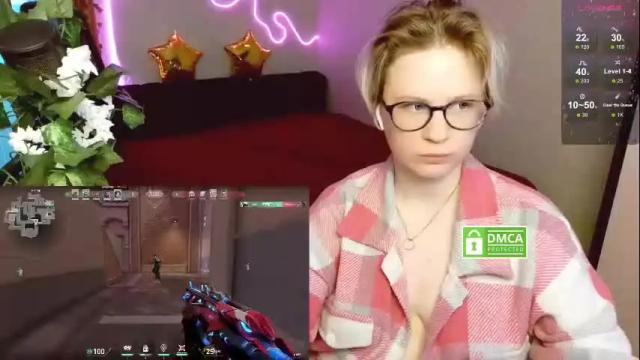 Image 6 of sunny_mood Stream on Chaturbate on 1 month ago