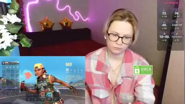 Image 10 of sunny_mood Stream on Chaturbate on 1 month ago