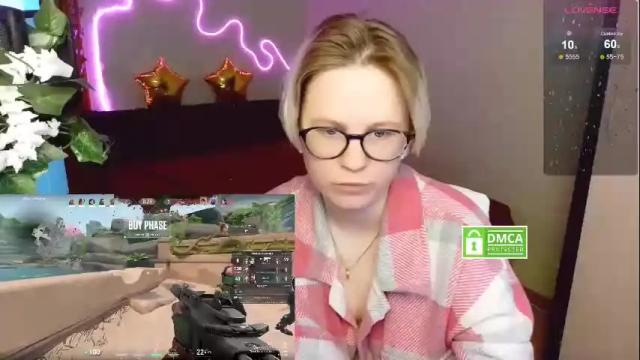 Image 11 of sunny_mood Stream on Chaturbate on 1 month ago