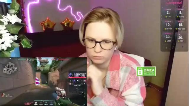 Image 12 of sunny_mood Stream on Chaturbate on 1 month ago
