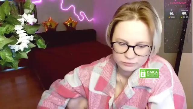 Image 6 of sunny_mood Stream on Chaturbate on 1 month ago