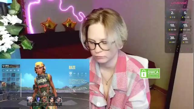 Image 7 of sunny_mood Stream on Chaturbate on 1 month ago