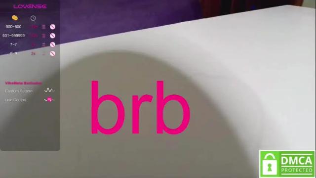 Thumbnail 1, sunny_mood's Stream at Chaturbate, 27 days ago
