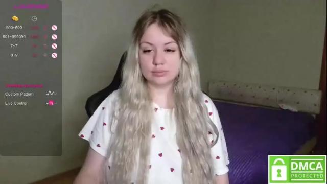 Image 11 of sunny_mood Stream on Chaturbate on 27 days ago