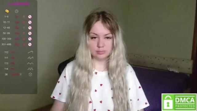 Thumbnail 2, sunny_mood's Stream at Chaturbate, 27 days ago