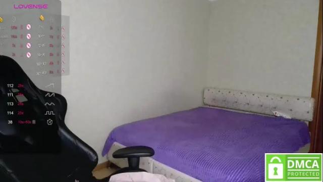 Image 7 of sunny_mood Stream on Chaturbate on 27 days ago