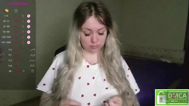 Thumbnail 3, sunny_mood's Stream at Chaturbate, 27 days ago