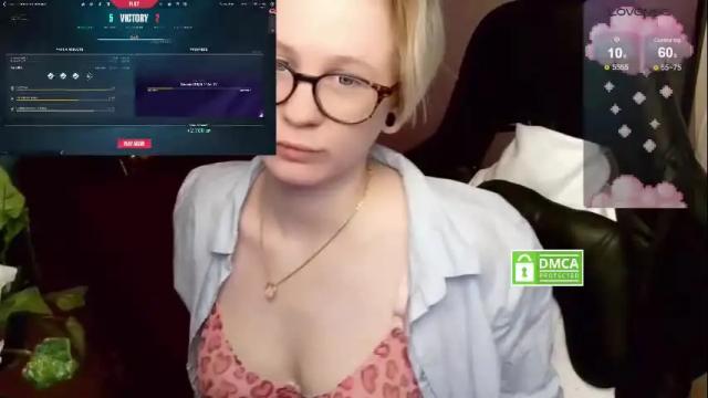 Image 10 of sunny_mood Stream on Chaturbate on 26 days ago