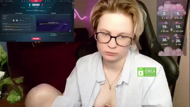Image 6 of sunny_mood Stream on Chaturbate on 26 days ago