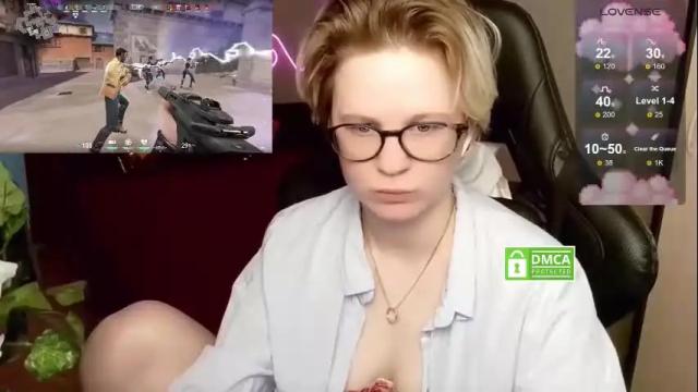 Image 7 of sunny_mood Stream on Chaturbate on 26 days ago