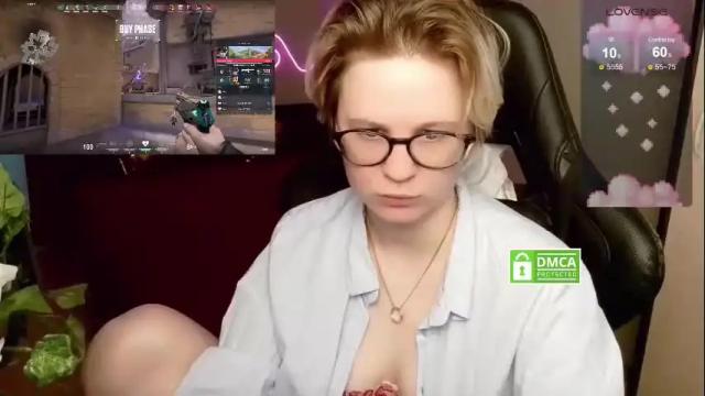 Image 8 of sunny_mood Stream on Chaturbate on 26 days ago