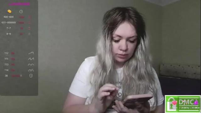 Thumbnail 1, sunny_mood's Stream at Chaturbate, 24 days ago