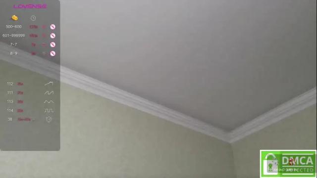 Image 10 of sunny_mood Stream on Chaturbate on 24 days ago