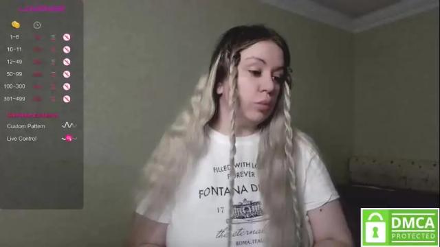 Image 11 of sunny_mood Stream on Chaturbate on 24 days ago