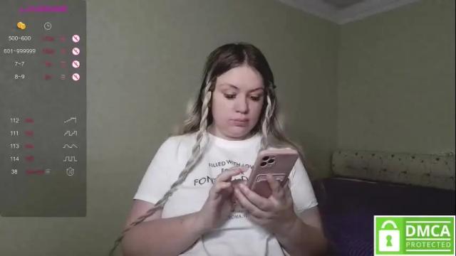 Image 12 of sunny_mood Stream on Chaturbate on 24 days ago