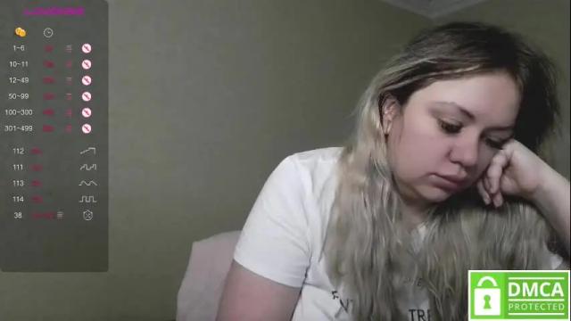 Image 3 of sunny_mood Stream on Chaturbate on 24 days ago