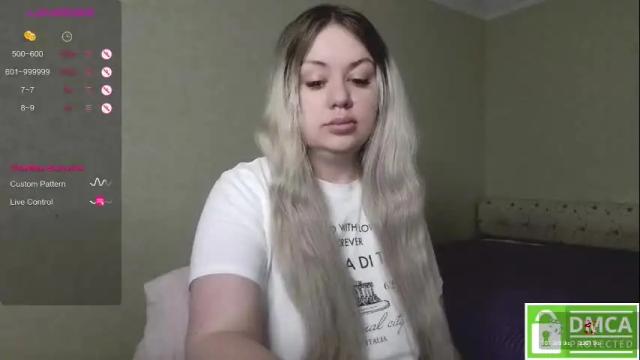 Thumbnail 2, sunny_mood's Stream at Chaturbate, 24 days ago