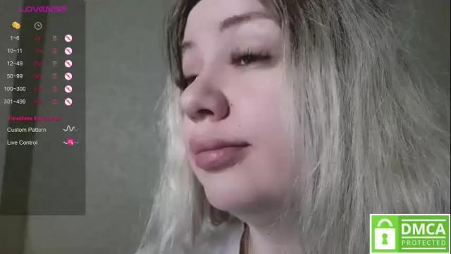 Thumbnail 3, sunny_mood's Stream at Chaturbate, 24 days ago
