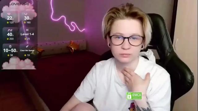 Thumbnail 1, sunny_mood's Stream at Chaturbate, 14 days ago