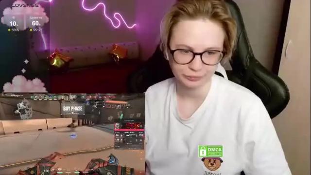 Image 10 of sunny_mood Stream on Chaturbate on 15 days ago