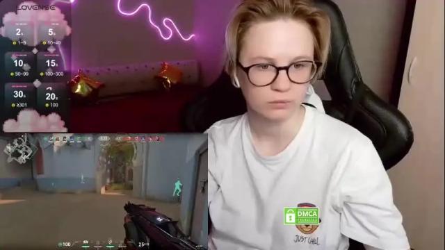 Image 11 of sunny_mood Stream on Chaturbate on 15 days ago