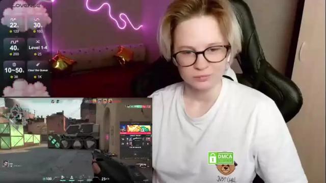 Image 12 of sunny_mood Stream on Chaturbate on 15 days ago